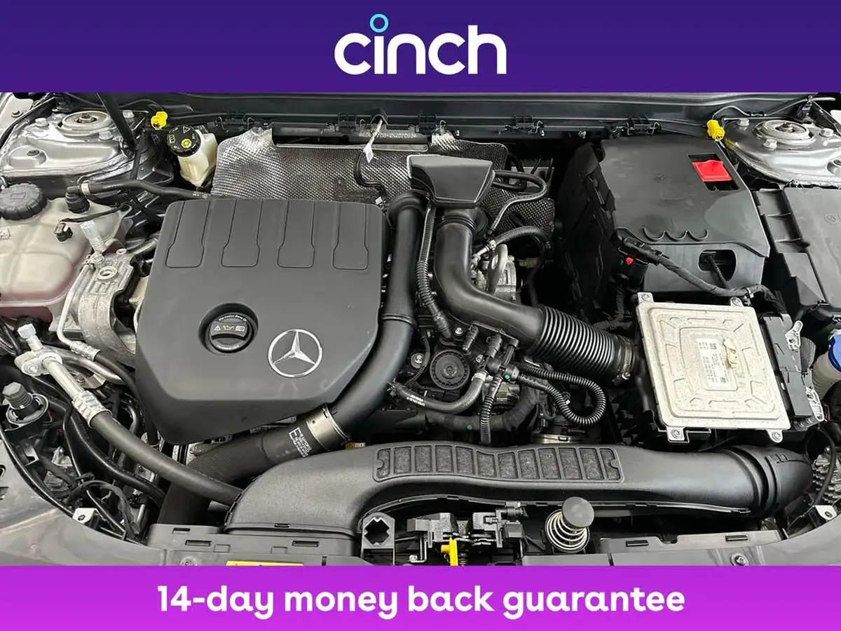 2020-mercedes-benz-a-class-13-a180-amg-line-premium-plus-hatchback-5d-7g-dct-big-22