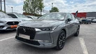 2024-ds-ds-4-e-tense-rivoli-small-6