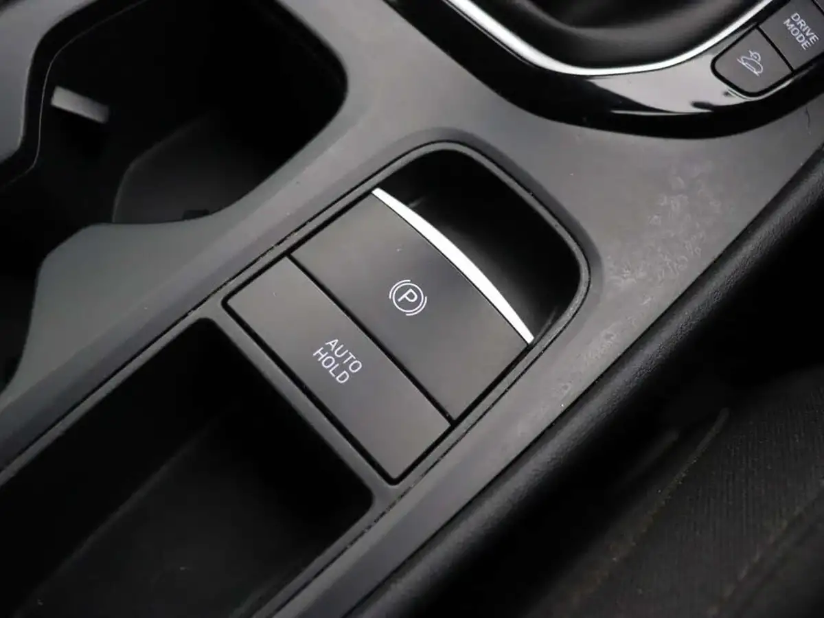 2022-hyundai-tucson-16-t-gdi-se-connect-150ps-big-31