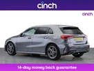 2020-mercedes-benz-a-class-13-a180-amg-line-premium-plus-hatchback-5d-7g-dct-small-5