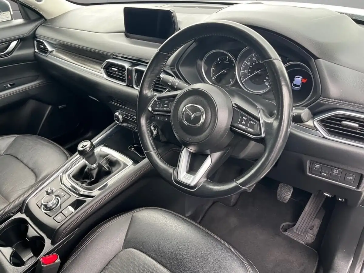2018-mazda-cx-5-22td-sport-nav-150ps-2wdss-big-8