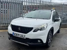2017-peugeot-2008-suv-12-puretech-gt-line-110bhp-eat6-small-28
