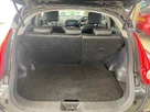 2013-nissan-juke-16-tekna-16v-1598cc-cvt-small-9