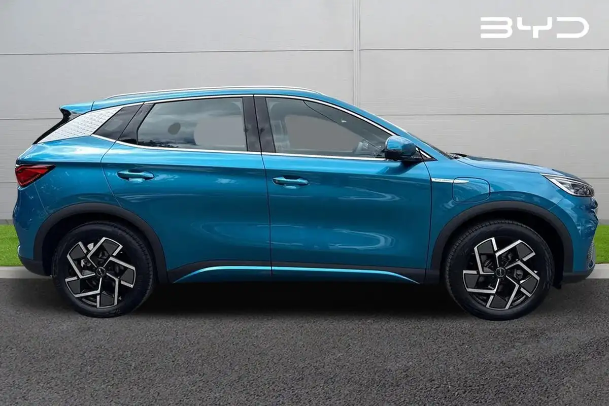 2025-byd-atto-3-e-design-big-2