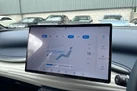 2025-byd-atto-3-e-design-small-17