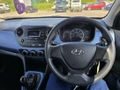 2016-hyundai-i10-12-se-auto-small-30