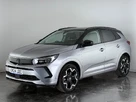 2024-vauxhall-grandland-12-ultimate-130ps-auto-small-3