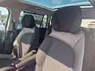 2017-citroen-grand-c4-picasso-16bluehdi-exclusive-eat6-small-50