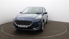 2022-ford-kuga-25t-vignale-225ps-phev-small-39