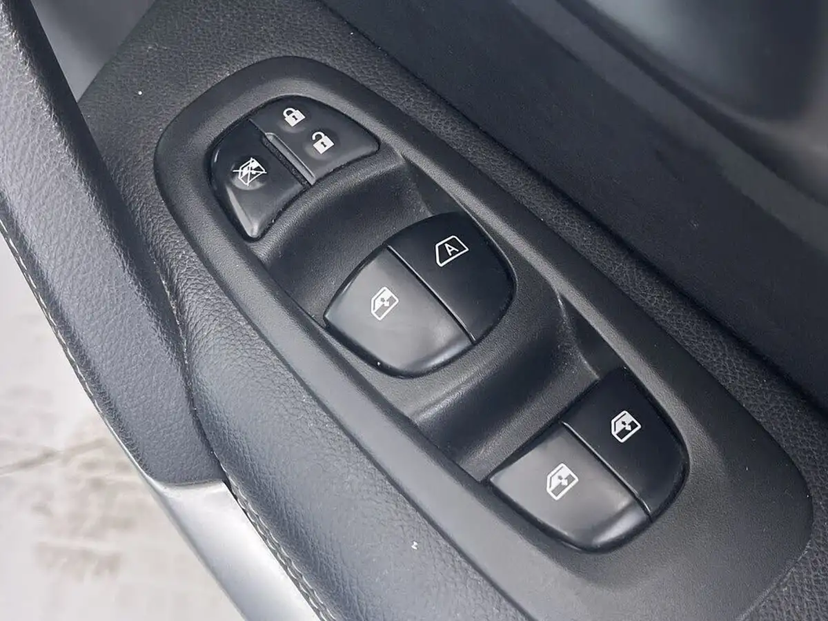 2016-renault-kadjar-15dci-signature-nav-energy-ss-big-51