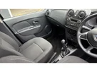 2019-dacia-sandero-10-sce-essential-small-13