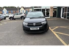 2019-dacia-sandero-10-sce-essential-small-37