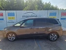 2017-citroen-grand-c4-picasso-16bluehdi-exclusive-eat6-small-22