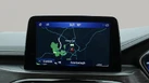 2022-ford-kuga-25t-vignale-225ps-phev-small-11