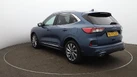 2022-ford-kuga-25t-vignale-225ps-phev-small-63
