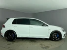 2017-volkswagen-golf-20-tsi-r-310ps-4motion-ss-hatchback-5d-dsg-small-8