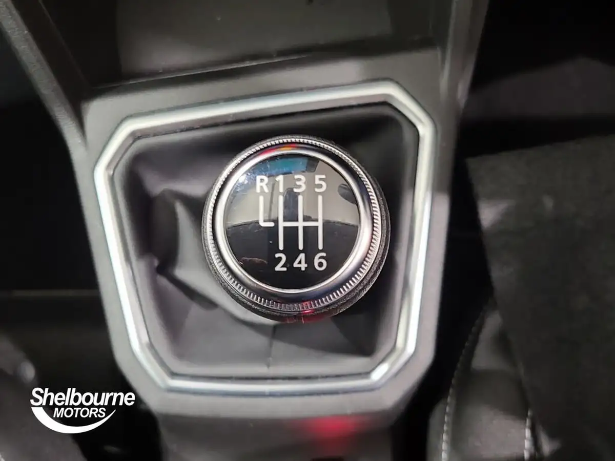 2022-dacia-jogger-10-tce-comfort-big-32