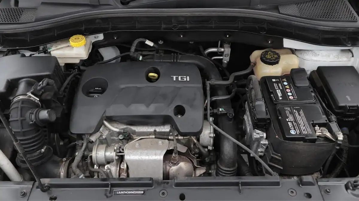 2021-mg-zs-suv-10t-gdi-exclusive-auto-big-19