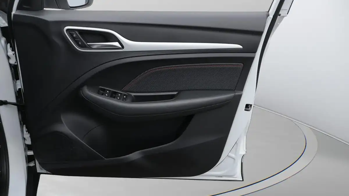 2021-mg-zs-suv-10t-gdi-exclusive-auto-big-15