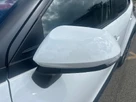 2023-toyota-yaris-cross-15-vvt-i-excel-awd-i-small-25