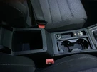 2017-volkswagen-golf-20-tsi-r-310ps-4motion-ss-hatchback-5d-dsg-small-32
