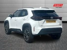 2023-toyota-yaris-cross-15-vvt-i-excel-awd-i-small-1