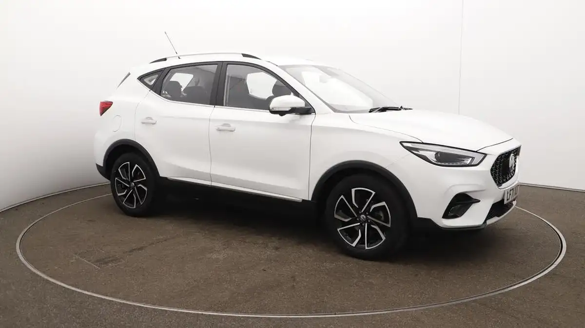 2021-mg-zs-suv-10t-gdi-exclusive-auto-big-43