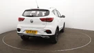 2021-mg-zs-suv-10t-gdi-exclusive-auto-small-54