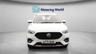 2021-mg-zs-suv-10t-gdi-exclusive-auto-small-2