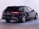 2020-audi-a4-avant-20-40-tfsi-s-line-190ps-small-8