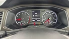 2019-volkswagen-t-roc-15-tsi-se-small-12