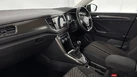 2019-volkswagen-t-roc-15-tsi-se-small-8