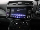 2022-nissan-leaf-e-acenta-39kwh-small-28