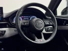 2020-audi-a4-avant-20-40-tfsi-s-line-190ps-small-32