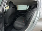 2016-peugeot-308-16-bluehdi-allure-16-bluehdi-small-13