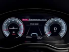 2020-audi-a4-avant-20-40-tfsi-s-line-190ps-small-36