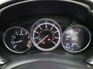 2019-mazda-mazda6-20-skyactiv-g-se-l-lux-nav-saloon-4d-small-16