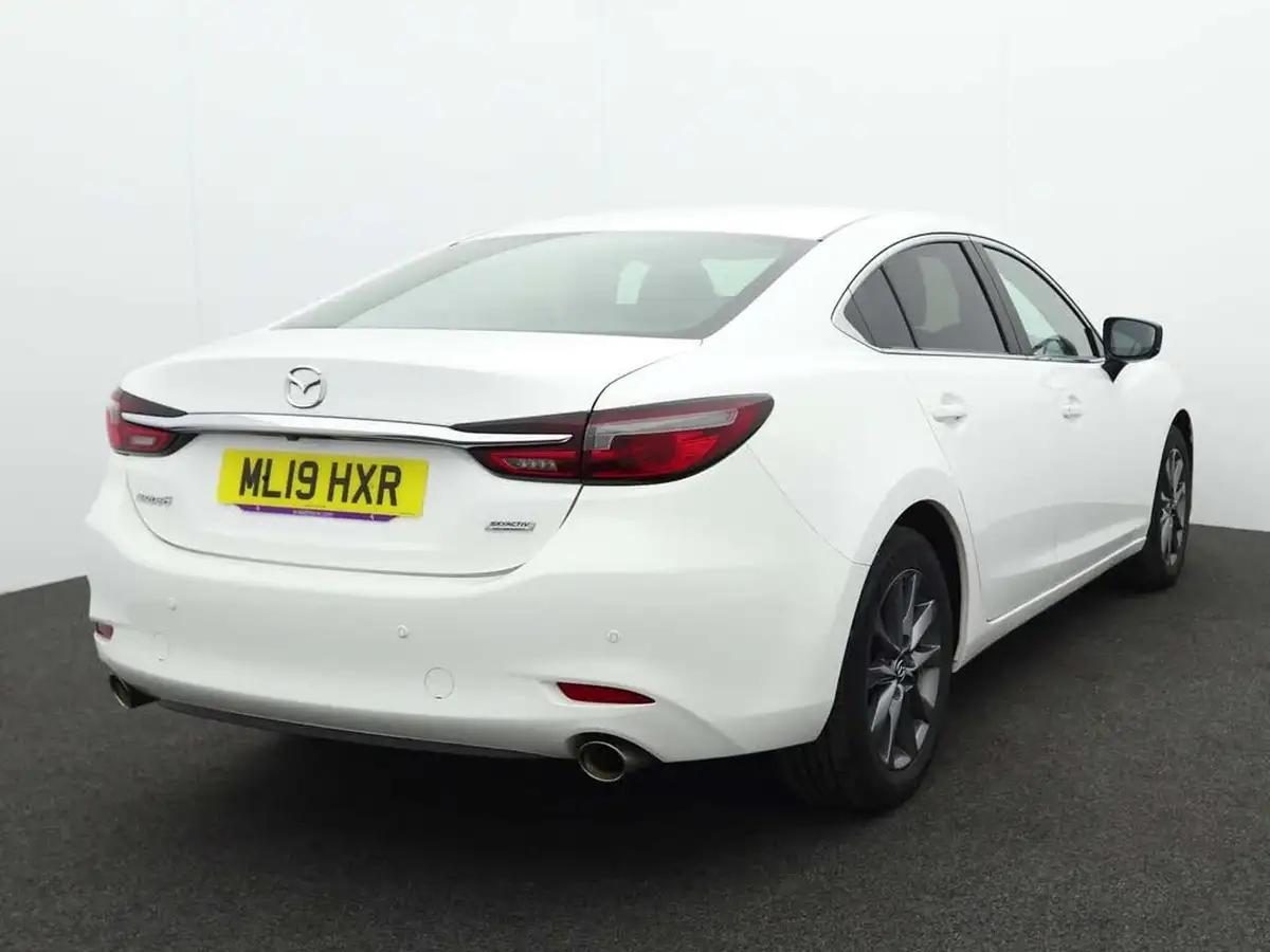 2019-mazda-mazda6-20-skyactiv-g-se-l-lux-nav-saloon-4d-big-5