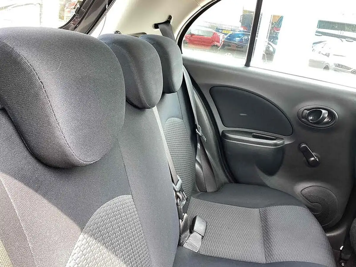 2011-nissan-micra-12-tekna-79bhp-5d-1198cc-big-29