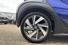 2022-toyota-aygo-x-10-vvt-i-edge-small-7