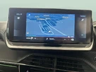 2022-peugeot-2008-suv-12-puretech-gt-small-18