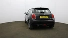 2018-mini-cooper-15td-cooper-d-series-ii-ss-hatchback-3d-dct-small-65