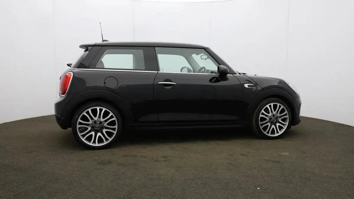 2018-mini-cooper-15td-cooper-d-series-ii-ss-hatchback-3d-dct-big-54