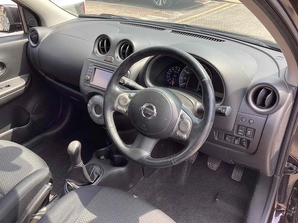 2011-nissan-micra-12-tekna-79bhp-5d-1198cc-big-5