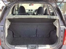 2011-nissan-micra-12-tekna-79bhp-5d-1198cc-small-16