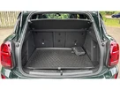 2023-mini-countryman-20-john-cooper-works-302bhp-premium-small-12