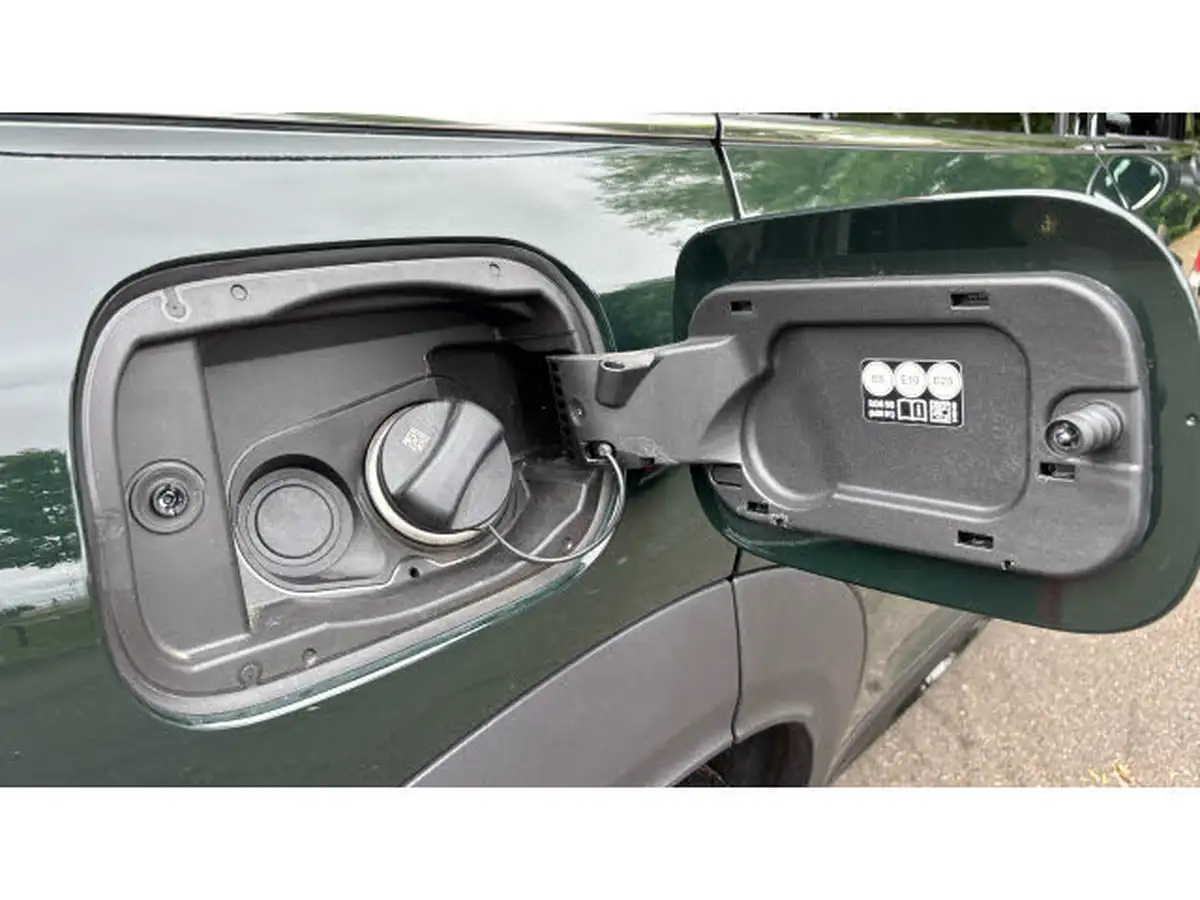 2023-mini-countryman-20-john-cooper-works-302bhp-premium-big-25