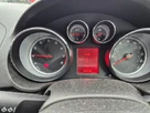 2009-vauxhall-insignia-18-sri-hatchback-5d-small-7