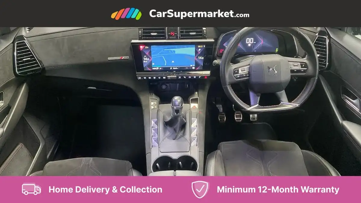 2019-ds-ds-7-crossback-12-puretech-performance-line-ss-big-3