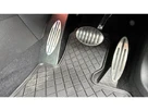 2023-mini-countryman-20-john-cooper-works-302bhp-premium-small-36